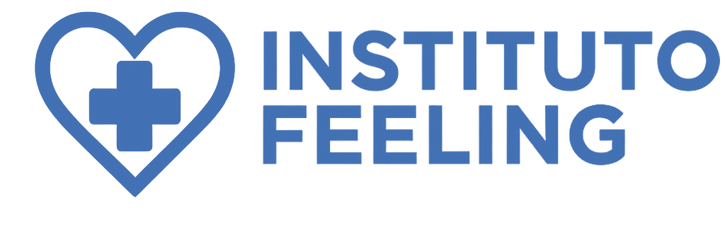 Instituto Feeling
